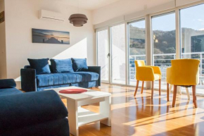 Apartment Isabella